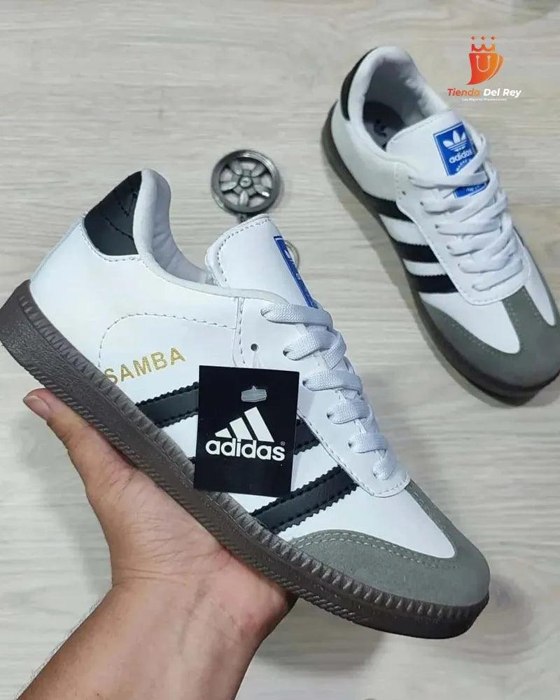 Adidas samba kw vietnam best sale