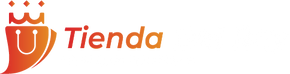 Tienda Del Rey